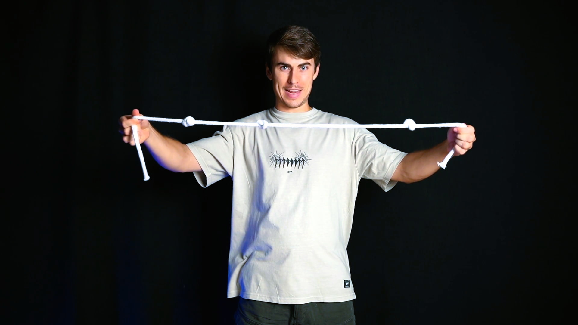 Escuela Online de Magia y Cardistry