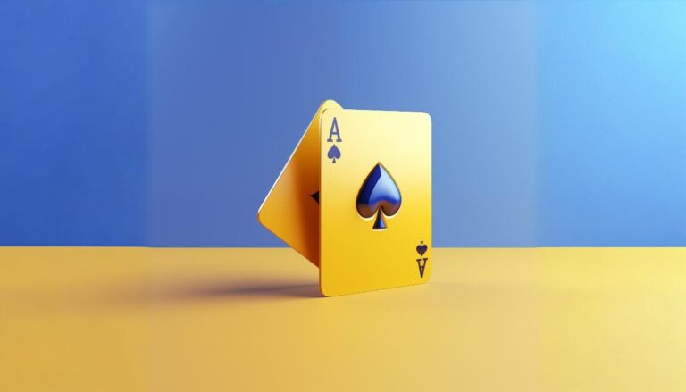 Escuela Online de Magia y Cardistry